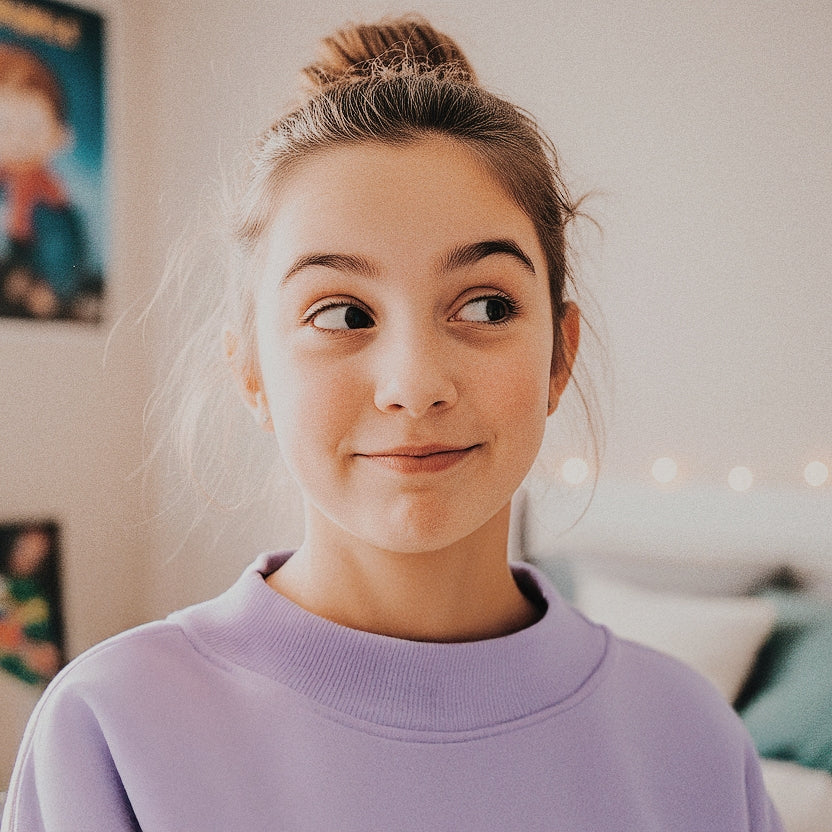 Le grand jour est arrivé ! Comment se préparer à ses premières règles ?