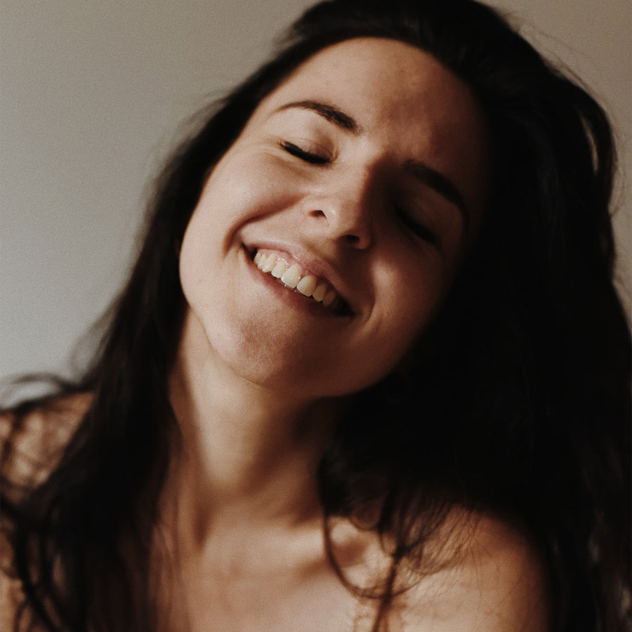 Mieux comprendre son cycle pour mieux se comprendre soi-même.