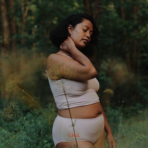 C’est quoi le SOPK et comment mieux l’apprivoiser.