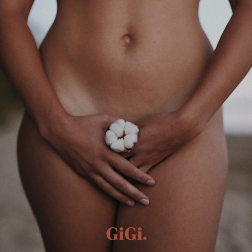 10 façons de prendre soin de ton vagin.