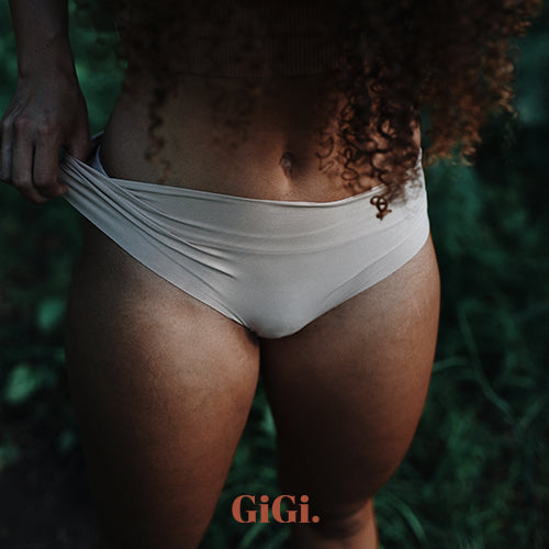 Les poils, pourquoi c’est important?