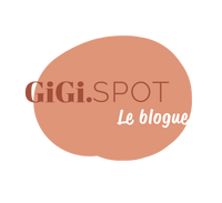 GiGi.spot — le blogue